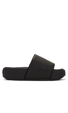 Y-3 Yohji Yamamoto