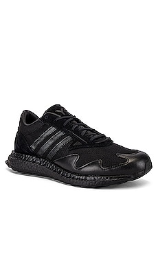adidas ozweego zwart