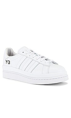 y3 hicho