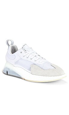 yamamoto shoes