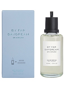 Daydream of A Splash Perfume Refill