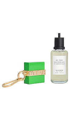 Daydream of Someone I Knew Perfume Set BY FAR