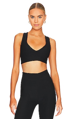 Stretch Sculpt Sports Bra YEAR OF OURS