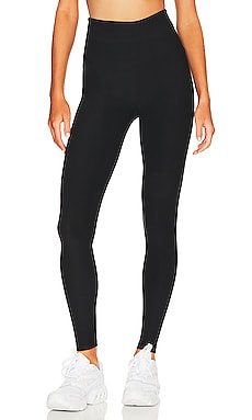 Product image of YEAR OF OURS Stretch Sculpt High Legging. Click to view full details