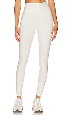 Buy LAQUAN SMITH Mohair Legging - Mint At 78% Off