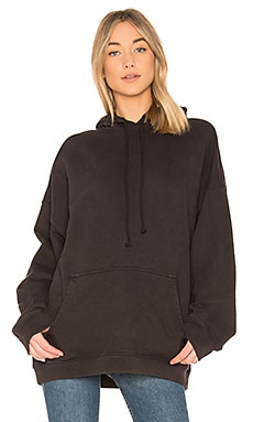 Yeezy season clearance 5 hoodie