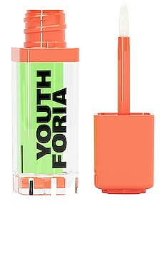 Product image of Youthforia BYO Blush Color Changing Blush Oil. Click to view full details