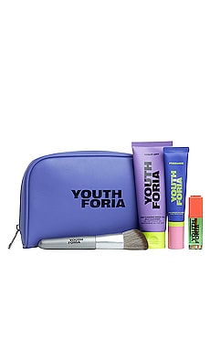 DATE NIGHT READY KIT メイクアップセット Youthforia
