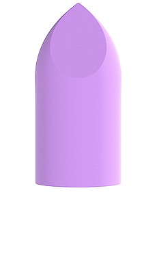 Product image of Youthforia Bullet Sponge. Click to view full details