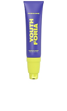 Product image of Youthforia Pregame Primer Daily Protective Primer. Click to view full details