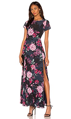 Yumi kim cheap cosmo maxi