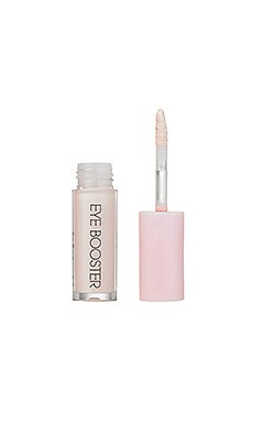Yurisca YURICA Eye Booster | REVOLVE