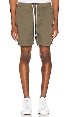 Zanerobe store zephyr short