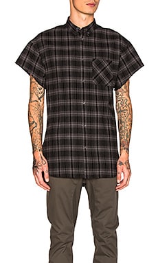 Рубашка Zanerobe Рубашка Zanerobe