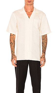 Рубашка Zanerobe