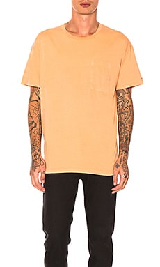 Футболка Zanerobe