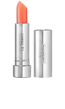 фото Средство для губ lip enhancer - Zelens