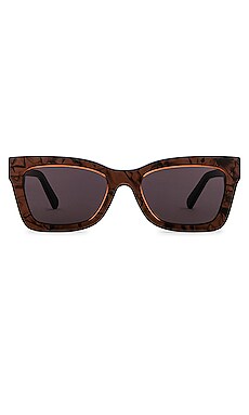 Product image of Zimmermann Prima Cat Eye. Click to view full details