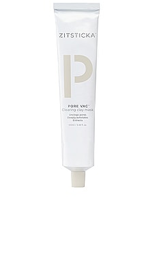 PORE VAC Cleansing Clay Mask ZitSticka $33 NEW