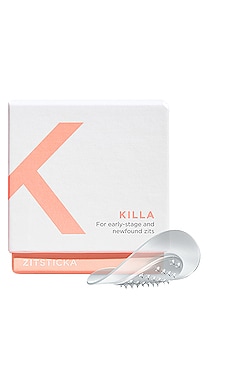 Product image of ZitSticka KILLA Kit. Click to view full details