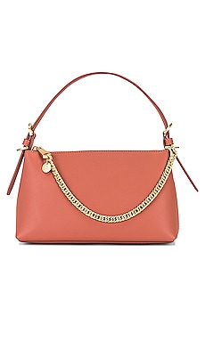 Zac Zac Posen