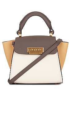 Zac Zac Posen