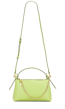 Zac Zac Posen