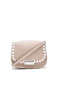 Zac Zac Posen