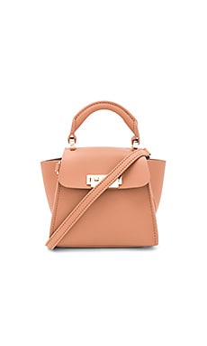 Zac Zac Posen
