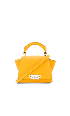 Сумка Zac Zac Posen Сумка Zac Zac Posen