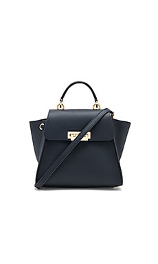Zac Zac Posen