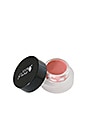 view 1 of 1 Pot Rouge Cream Blush in Blush