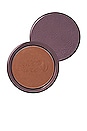 view 1 of 1 Cocoa Pigmented Bronzer in Cocoa Glow