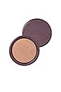 view 1 of 1 Cocoa Pigmented Bronzer in Cocoa Gem