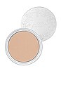 view 1 of 1 Fruit Pigmented Cream Foundation in Creme