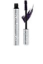 view 1 of 1 Mascara in Blackberry