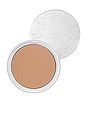 view 1 of 1 Fruit Pigmented Cream Foundation in Golden Peach