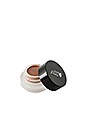 view 1 of 2 Satin Cream Eye Shadow in Bora Bora
