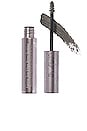 view 1 of 1 Green Tea Fiber Brow Builder in Medium Brown