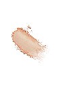 view 2 of 2 Gemmed Luminizer in Rose Gold