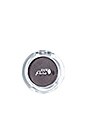 view 1 of 2 Pressed Powder Eye Shadow in Fig