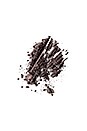 view 2 of 2 Pressed Powder Eye Shadow in Fig