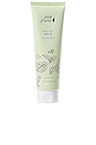 view 1 of 2 Green Tea SPF 30 in 