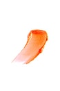 view 2 of 2 Lip & Cheek Tint in Peach Glow