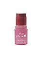 view 1 of 1 Lip & Cheek Tint in Sugar Plum Sheer