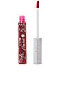 view 1 of 1 ROUGE À LÈVRES LÈVRES ET POMMETTES in Cherry