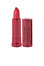 view 1 of 1 Pomegranate Lipstick in Primrose