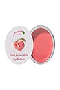 view 1 of 2 Lip Butter in Peach