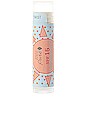 view 1 of 1 Lip Balm SPF 15 in SPF15