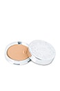 view 1 of 1 Healthy Face Powder Foundation w/ Sun Protection in White Peach